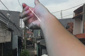 edit visual effects with adobe after effects, premiere pro, and photoshop