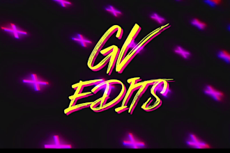 do quick and professional video editing