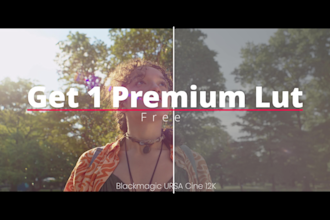 be your professional colorist for film, TV, series and more