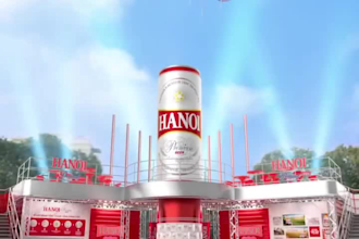 create 3d cgi product animation, 3d product animation, 3d model of your product