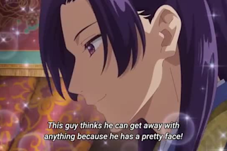 make amazing 2d japanese anime style, anime animation, 2d anime