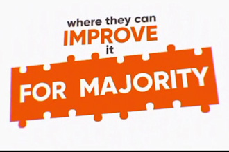do saas explainer video saas animation software explainer saas explainer video