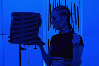 be your french singer and songwriter