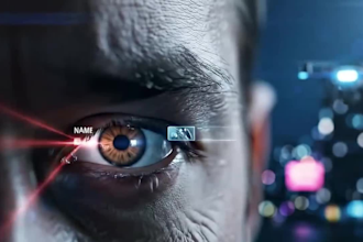 do cinematic ai sci fi video movie trailer higgsfield seedance runway veo3 ads