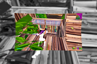 edit your fortnite montage or highlights