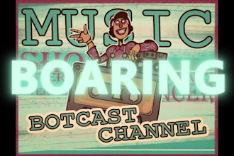 create stunning motion graphic ads and animated gifs