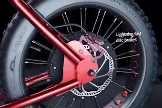 do 3d product animation video 3d industrial video 3d industrial animation