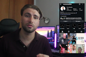 do professional video editing with fast 24h delivery