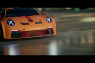 3d car animation, product animation, cinematic car commercial video, cgi vfx ads