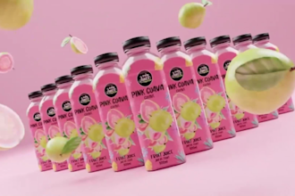 do 3d beverage animation 3d beverage video perfect for amazon and shopify seller