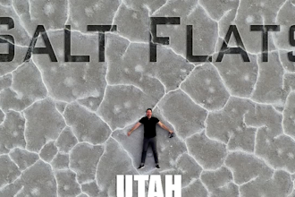 photoshop clickbait high CTR thumbnail design for youtube videos