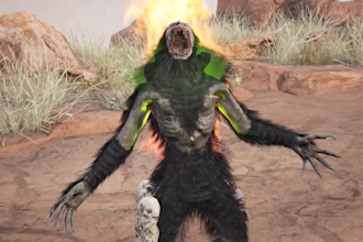 edit your video game trailer for maximum impact