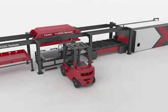 3d product animation video 3d industrial animation 3d cgi, 3d product video