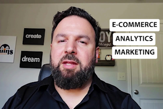 do a private label amazon product research with coaching I free consultation