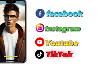 create talking ai avatars or image short reels video