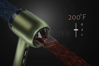 3d product animation 3d animation product animation 3d amazon 3d product video