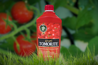 turn product photos into promotional videos