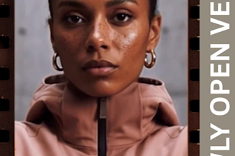 craft ai video ads, ai commercial video, ai commercial