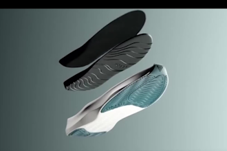 do 3d shoe animation 3d shoe design 3d product animation 3d shoe 3d footwear