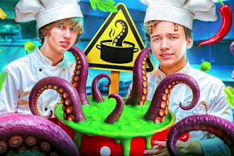 design high CTR youtube thumbnail in 2hrs
