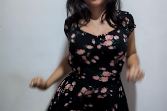 go to create a dance choreography for your song