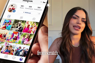 boost your instagram growth