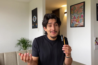 do bilingual ugc videos for tiktok instagram and facebook