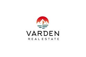 do a property, real estate, realtor, or construction logo
