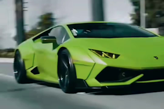 create luxury cars youtube shorts videos and ig reels