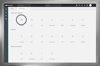 do saas product animation explainer video