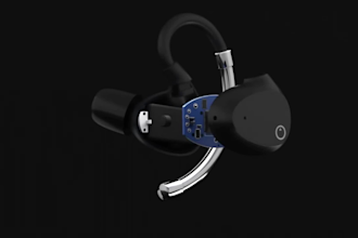do 3d amazon product animation, 3d industrial, 3d product,3d supplement, cgi