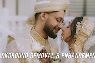 do wedding photo editing, lightroom editing and photo retouching