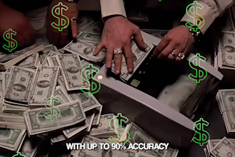 teach you crypto trading, forex trading, scalping, day trading strategy
