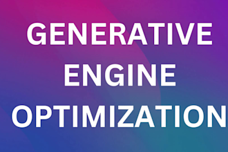 boost your ai visibility in chatgpt with new GEO techniques