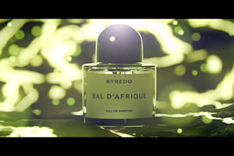 3d product animation video 3d animation 3d rendering cgi product ads video