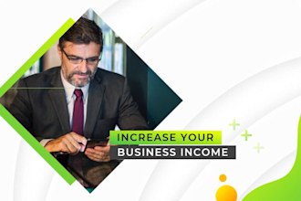 create high quality seminar, webinar or conference promo video