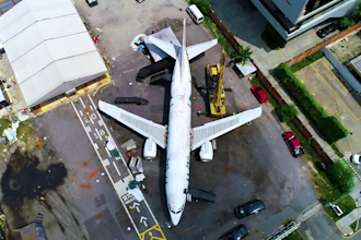 do edit your corporate, company, and industry videos within 24 hours