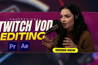 clipper video clipper for short reels clipper cutter twitch clips stream clipper