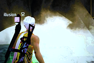 turn your gameplay into viral gaming shorts