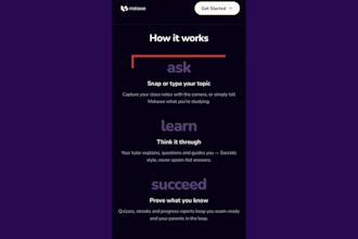 do saas explainer video saas demo, website and product video
