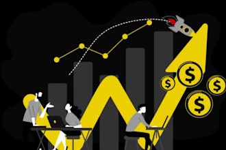 boost the speed of your shopify store and conversion rates