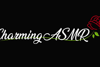 create a beautiful handwriting, signature animation