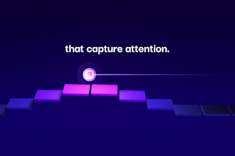 edit any after effects template in 24 hours