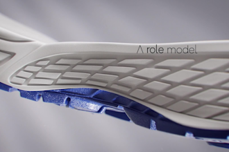 do realistic 3d shoe animation, 3d product animation, 3d shoe design
