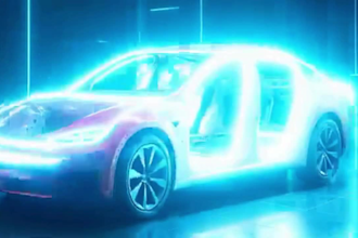 craft using veo3 ai commercial video ai product ads ai commercial