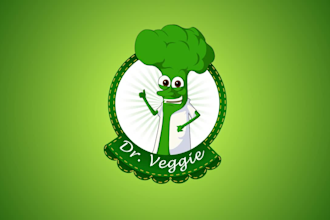 bring your logo to life