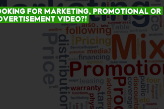 do facebook and instagram marketing video ad