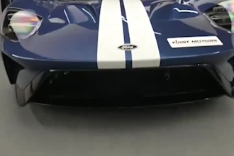 do realistic 3d car animation render 3d car automotive cgi commercial vfx car