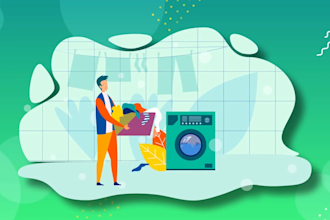 create animated explainer videos for your business and sales