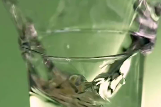 do 3d beverage animation 3d food animation 3d product animation